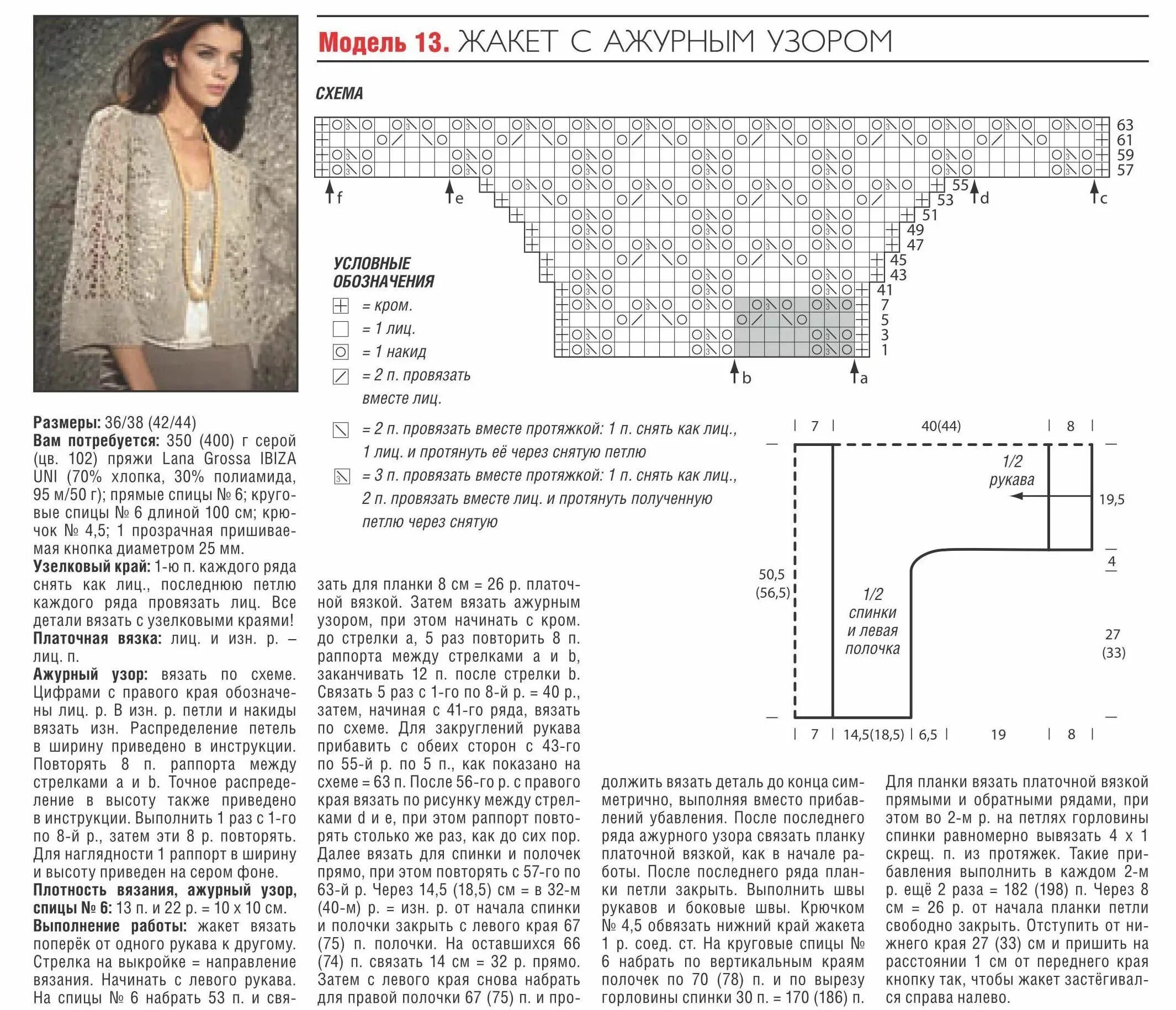 Простые кофты спицами со схемами кардиган спицами для женщин схемы и описание бесплатно: 14 тыс изображений найде