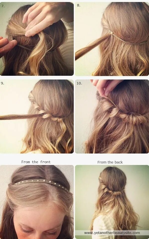 Braiddsss Hair styles, Pretty hairstyles, Love hair