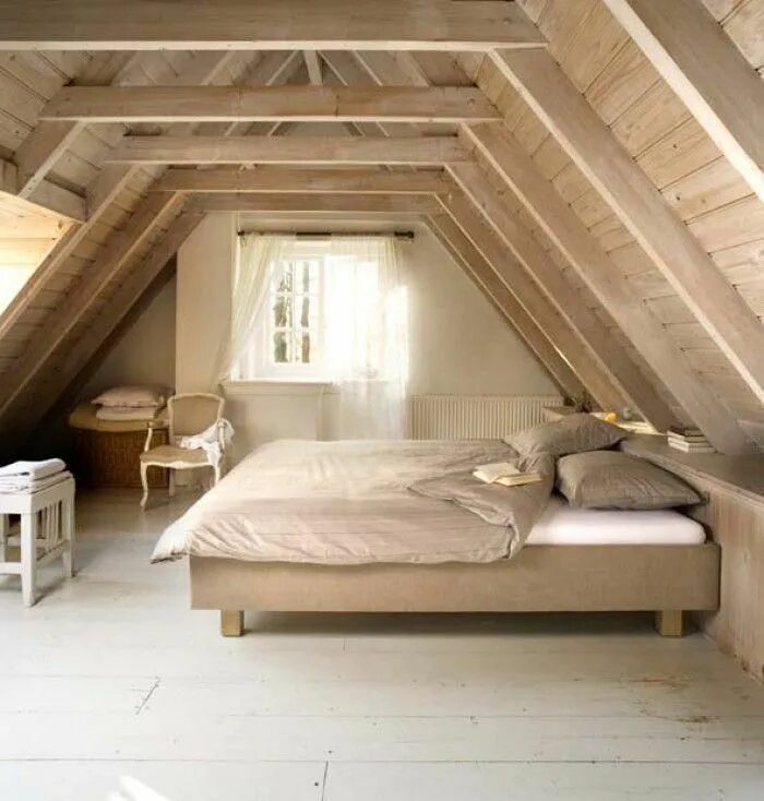 Простые мансарды фото Simple and Modern Tips Can Change Your Life: Attic Door attic loft drawers.Attic