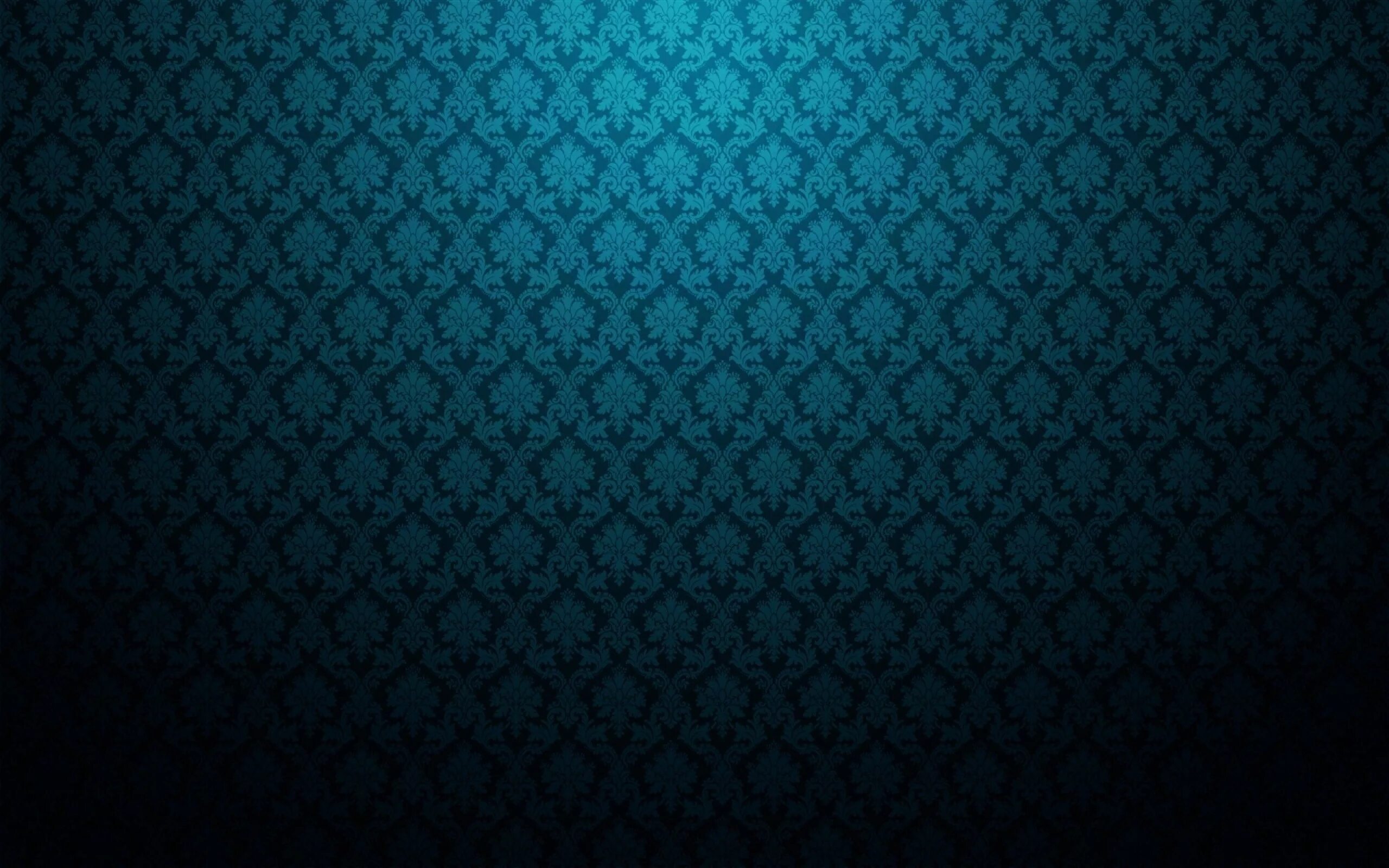 Простые обои фото Wallpaper : digital art, text, symmetry, green, blue, pattern, texture, circle, 