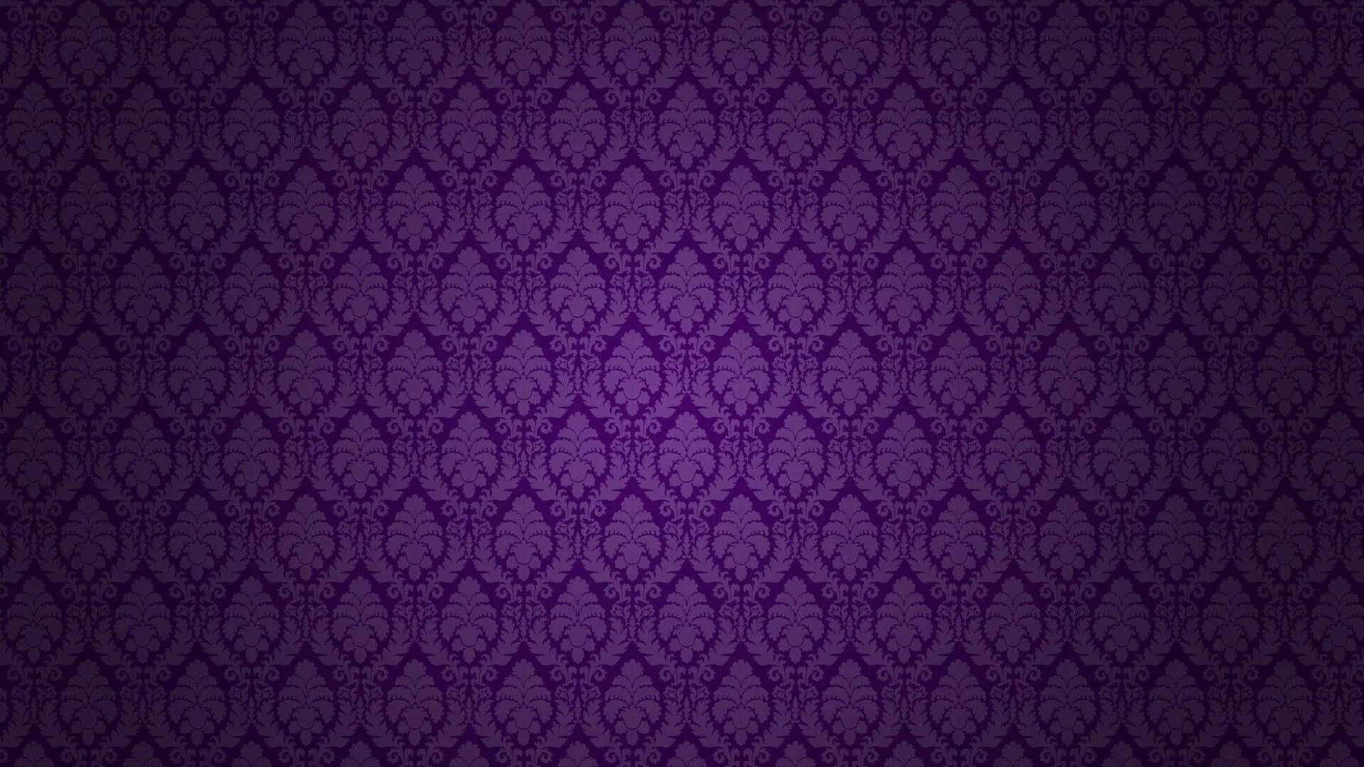 Простые обои фото Luxury Green & Purple Wallpaper Purple wallpaper, Purple background images, 