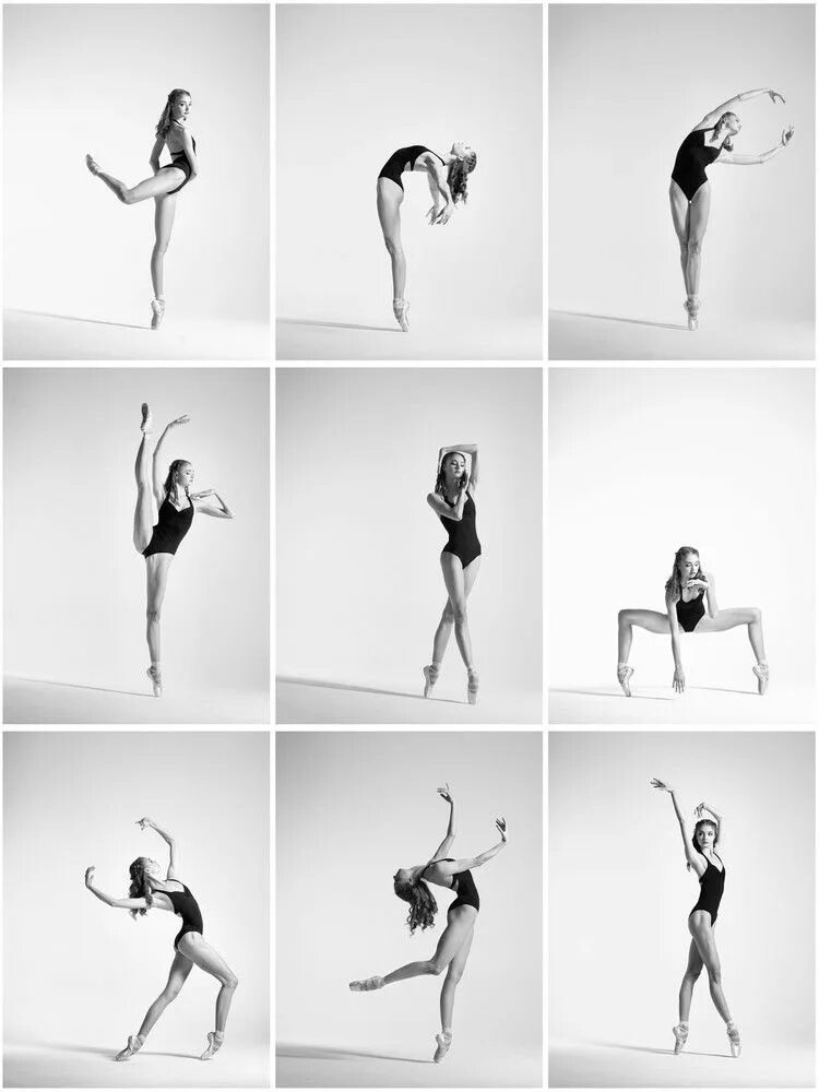 Простые позы для фото Dance photography Фотографии танцора, Позы танцевальных фотографий, Фотографии б