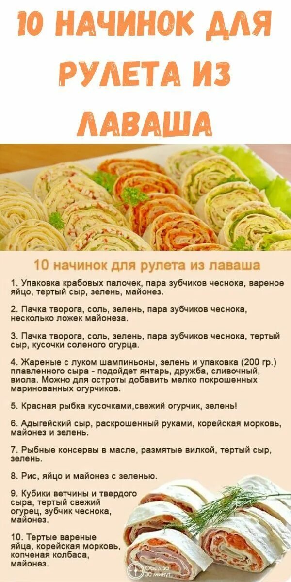 САЛАТЫ на ЛЮБОЙ случай. Вкусно, красиво и доступно!