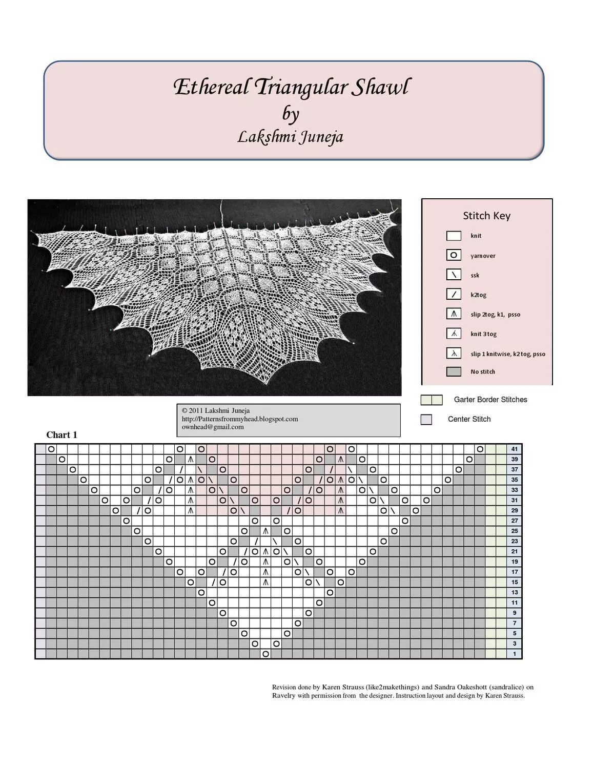 Простые шали спицами со схемами Ethereal version5 Lace knitting patterns, Shawl knitting patterns, Crochet lace 