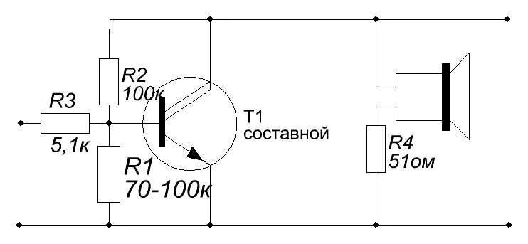 Простые схемы самоделок Электронные самоделки своими руками: как сделать полезные и простые приспособлен