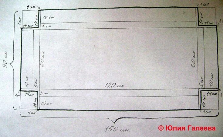 Простынь на резинке 160х200 выкройка своими руками Pin by ศ ร น า ถ เ พ ง จ น ท ร on baby Math, Diagram, Visualizations