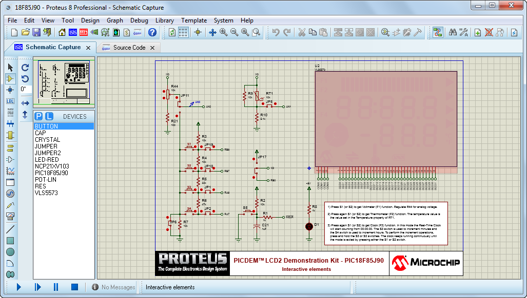 Протеус программа для электрических схем Proteus rus: Proteus Professional 8.13 SP0 Build 31525 - RC74 - интернет-магазин