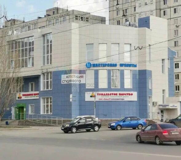 Протезист ул академика королева 46а фото Reviews of Доктор Вен, Republic of Bashkortostan, Ufa, ulitsa Akademika Korolyov