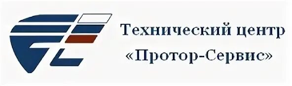 Протор сервис к1534 зеленоград фото Диспетчер Условия 2/2 работа в сервисном центре с понедельника с 8-30 до 20-30 с