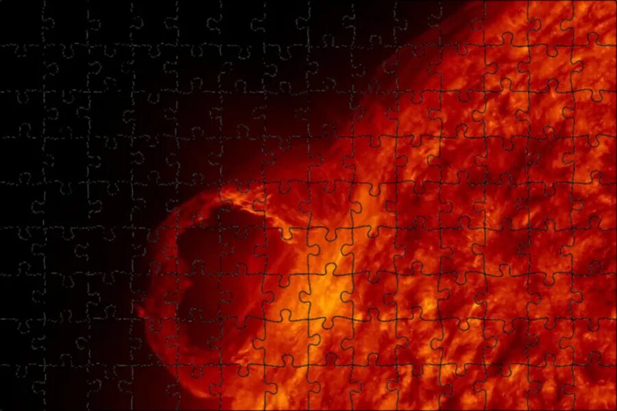 Surface of the Sun Michael Wark слушать онлайн на Яндекс Музыке