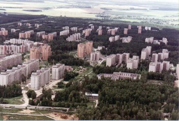 Протвино московской области фото Пиломатериалы в Протвино