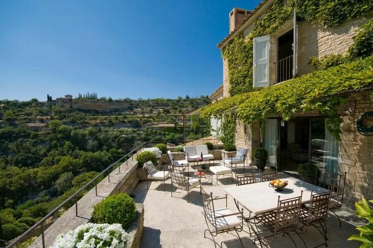 Прованс верхняя ул 13 фото France Luxury holidays, Holiday villa, Provence