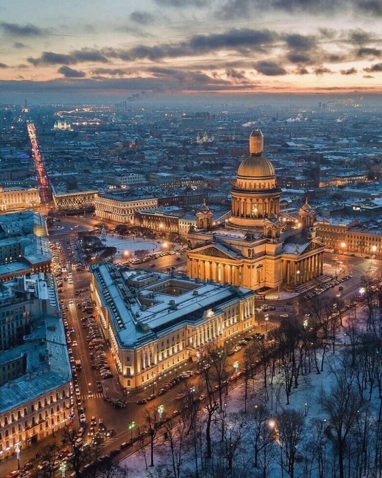 Проверенные реальные фото спб Василевский остров в Санкт-Петербурге: 1 исполнитель с отзывами и ценами на Янде