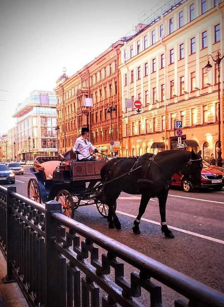 Проверенные реальные фото спб Сегодня