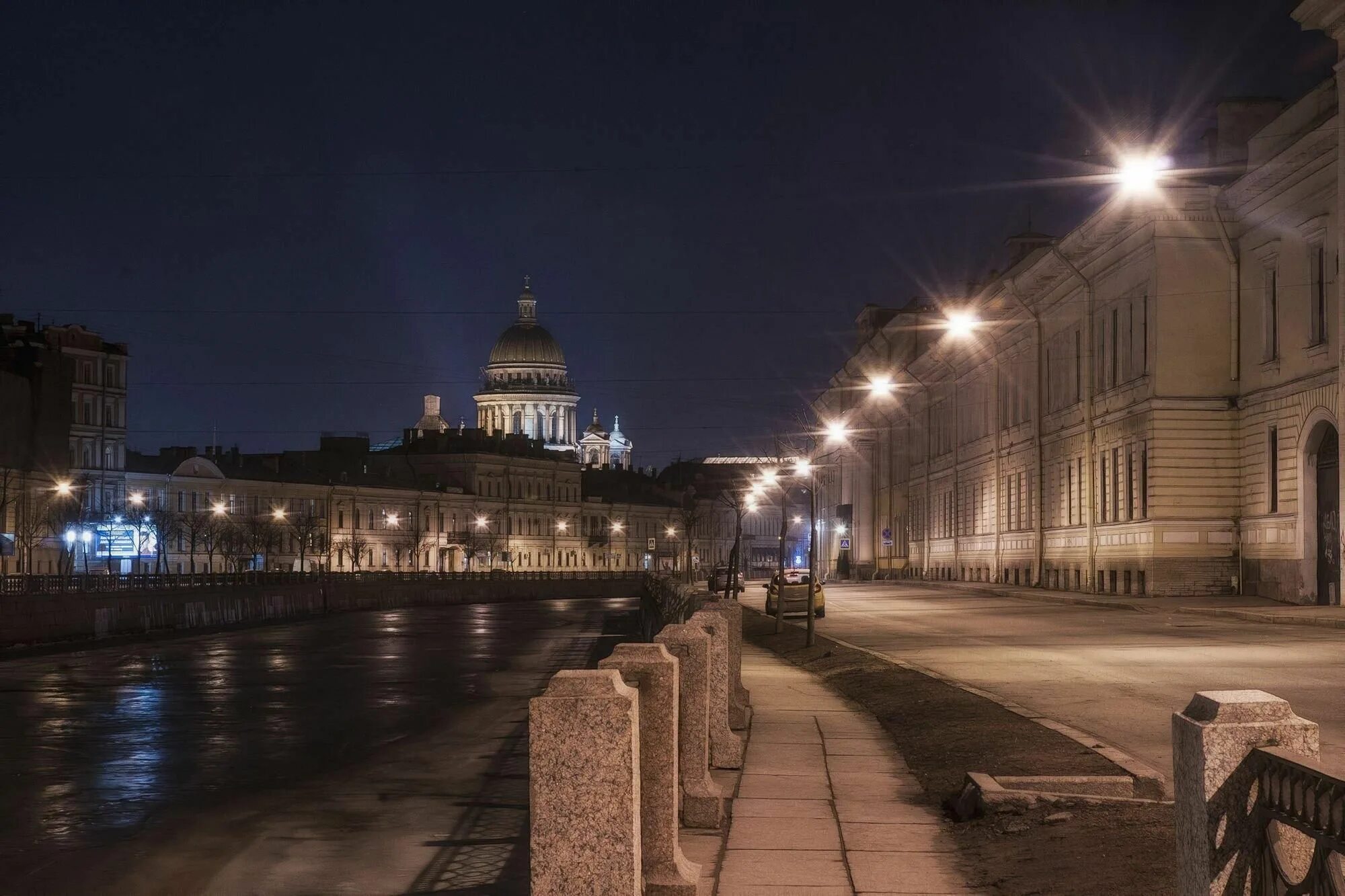 Проверенные реальные фото спб Библионочь-2022". "Жили-были, иногда высыпались." 2022, Санкт-Петербург - дата и