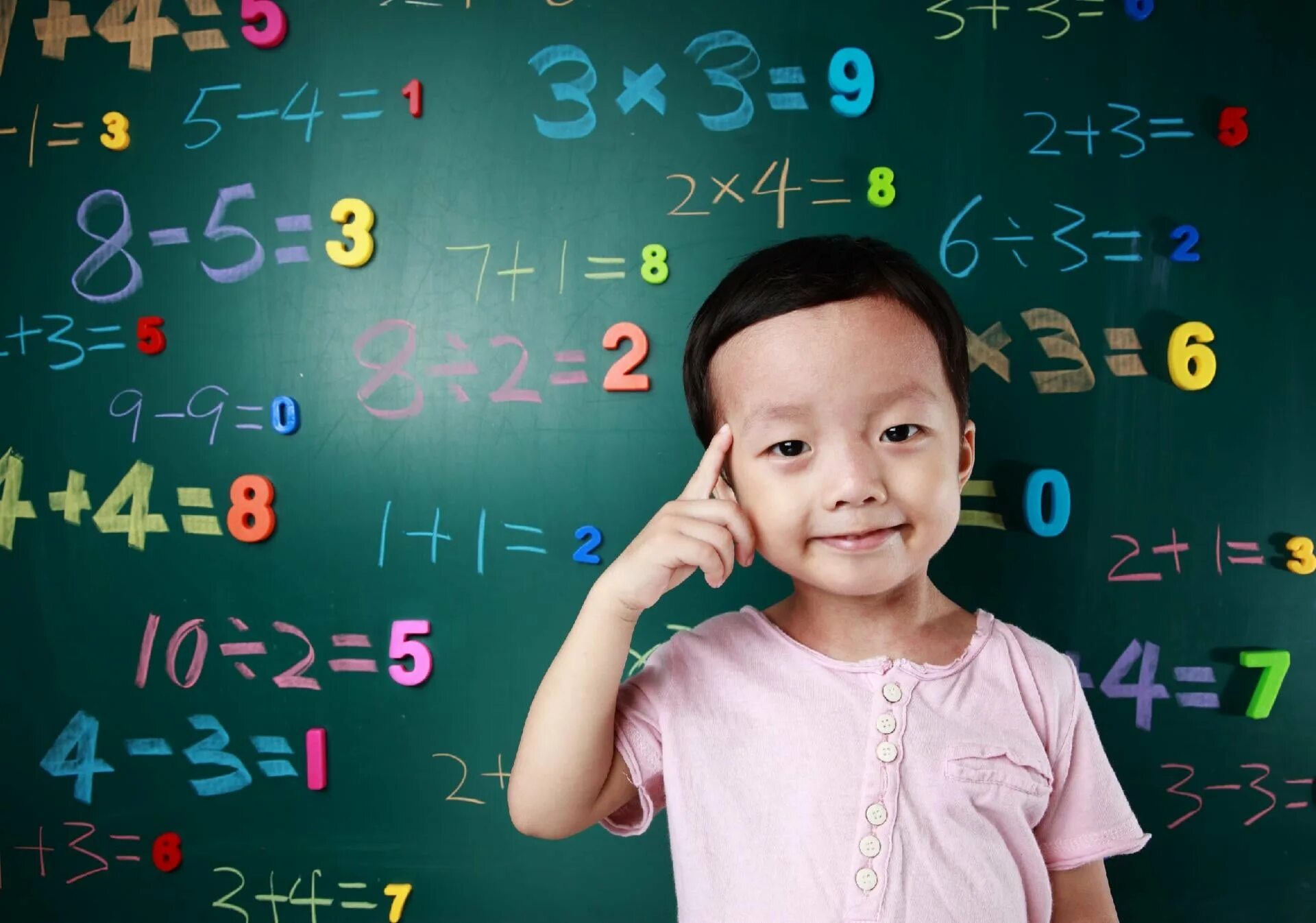 Проверить математику по фото Maths bits