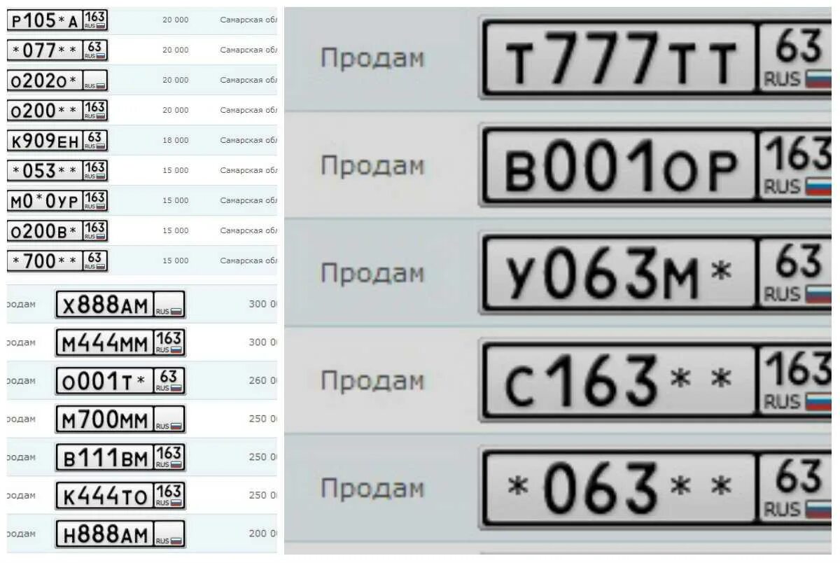 Проверить номер машины фото Можно ли продать гос номера отдельно от машины Закон и порядок