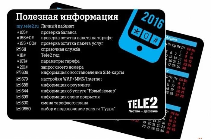 Проверить платные подключения теле 2 Теле2: быстрая и удобная проверка платных услуг и подписок на телефоне ГОБУЗ "Но