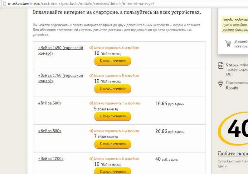 Проверить подключения билайн на телефоне Как билайне подключить другой номер: найдено 76 изображений