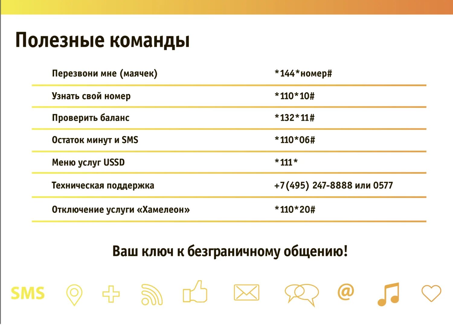 Проверить подключения билайн на телефоне Проверить номер мобильного билайн