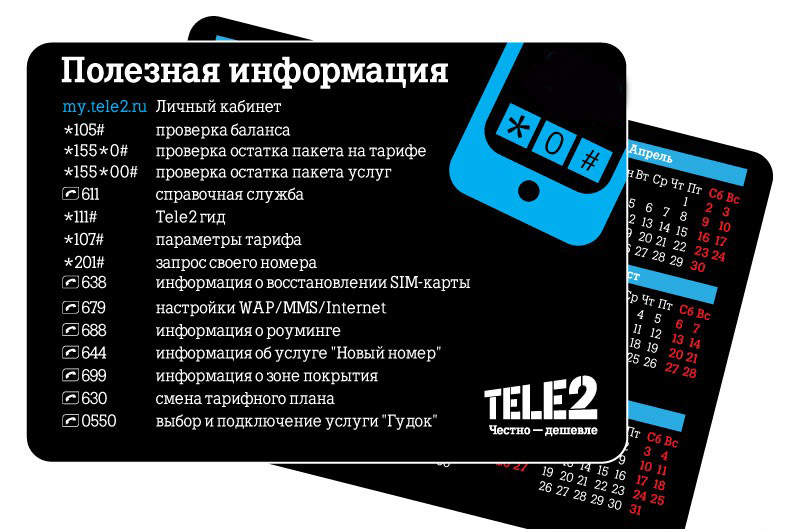 Проверить подключения на телефоне теле2 7777777777 смс на теле2