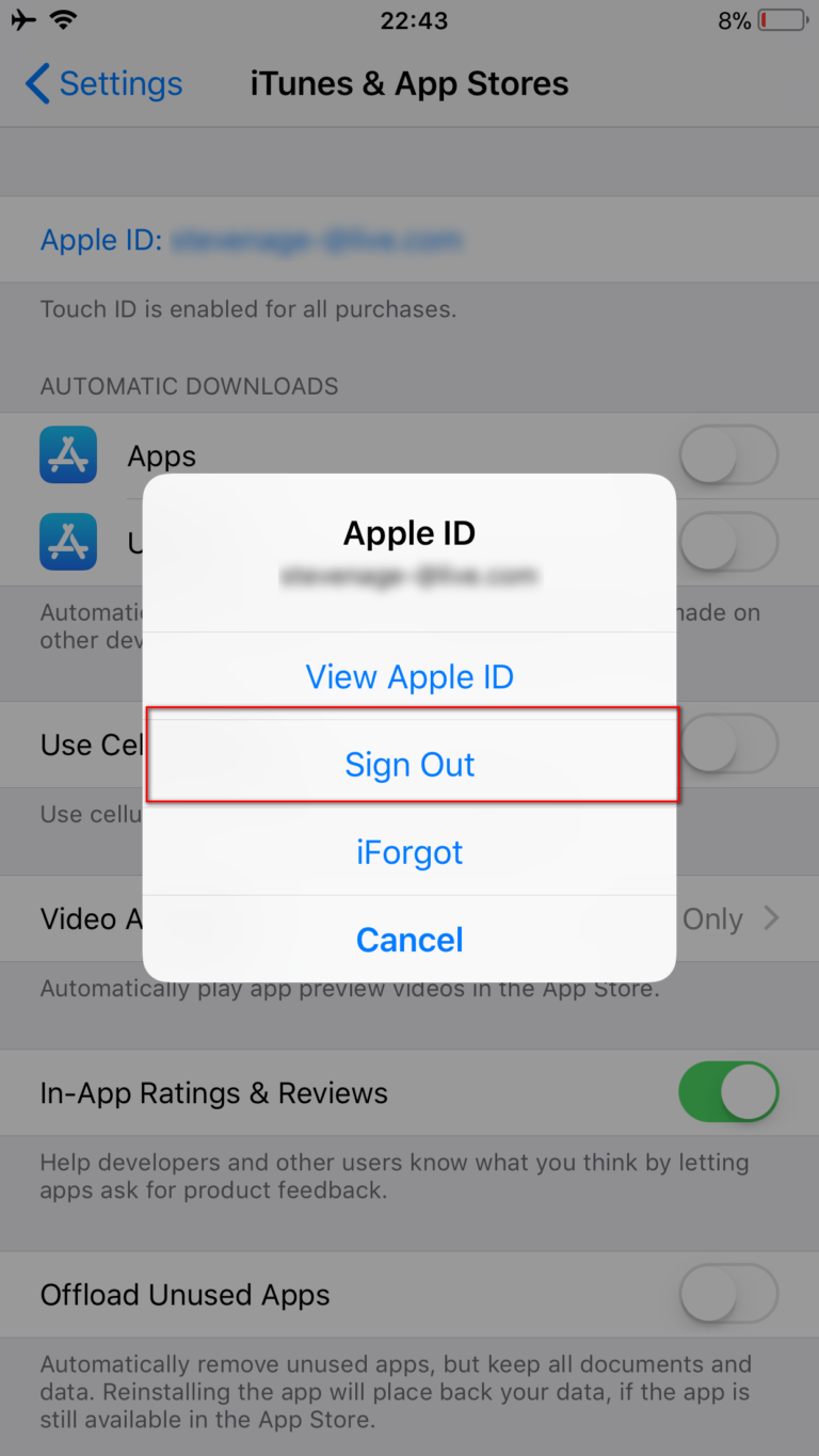 Проверка apple id ошибка подключения Fix Apple Verification Failed Error Connecting Server designinte.com