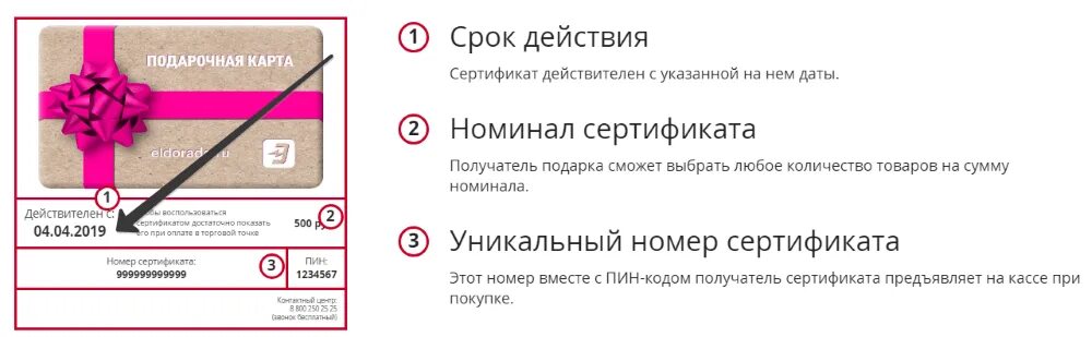 Проверка без подключения к интернету сертификат действителен Картинки ПРОВЕРИТЬ КАРТУ ЛЕТУАЛЬ ПОДАРОЧНУЮ ПО ШТРИХ КОДУ