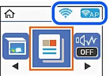 Проверка состояния сетевого подключения ncsi ошибка Проверка состояния сетевого соединения с помощью значка сети