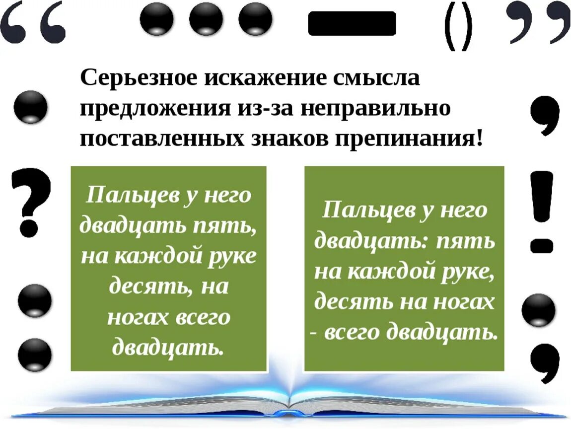 Проверка знаков препинания онлайн по фото Проверь постановку знаков препинания во второй части