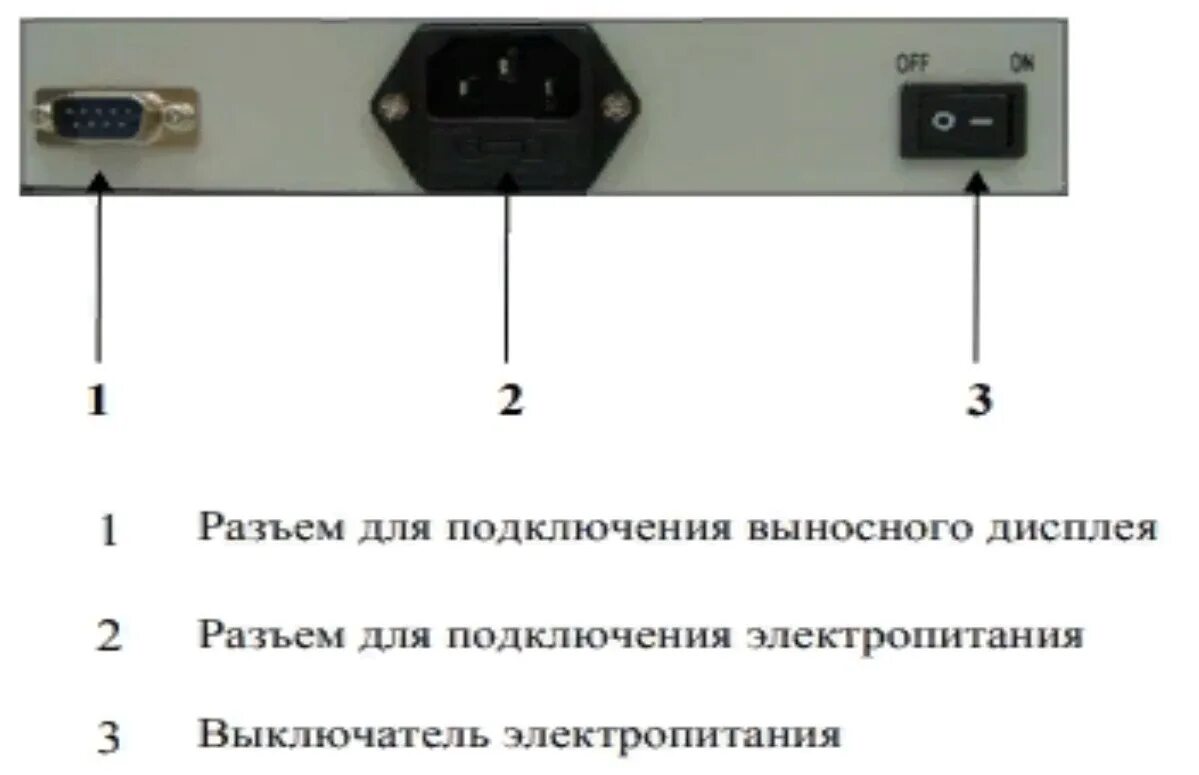 Проверьте подключение кабеля и настройки устройства DoCash: инструкция по применению и отзывы о банковском оборудовании - Блог по ав