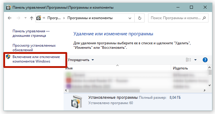 Проверьте подключение устройства статус панели mfp Как сканировать документ на компьютер через сканер hp laserjet m1132 mfp. Что де