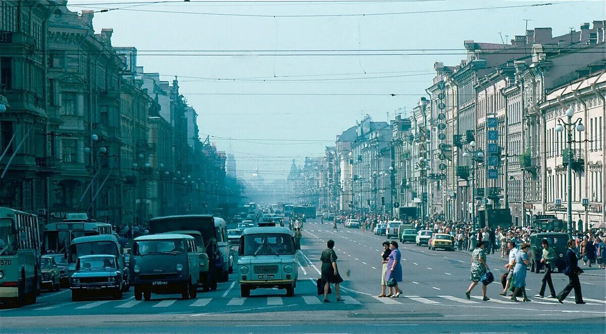 Провинция советская ул 80 фото 12 атмосферных фото времён СССР с автомобилями и грузовиками Автокультура CARAKO