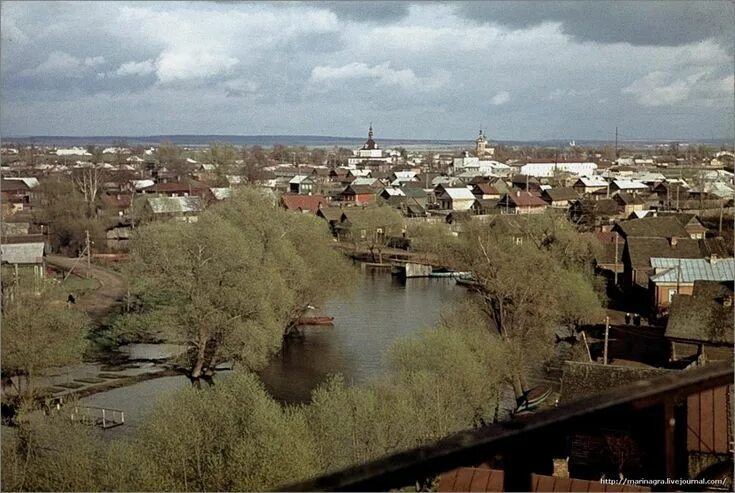 Провинция советская ул 80 фото Путешествия по СССР: праздничные демонстрации в российской провинции Russia Trav