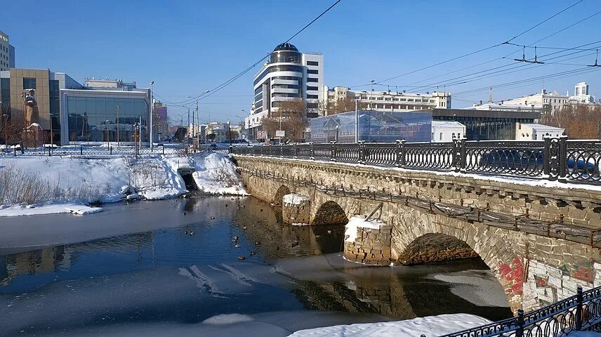 Провинцiя ул каменный мост 5 фото Цветы (павильон) - Википедия