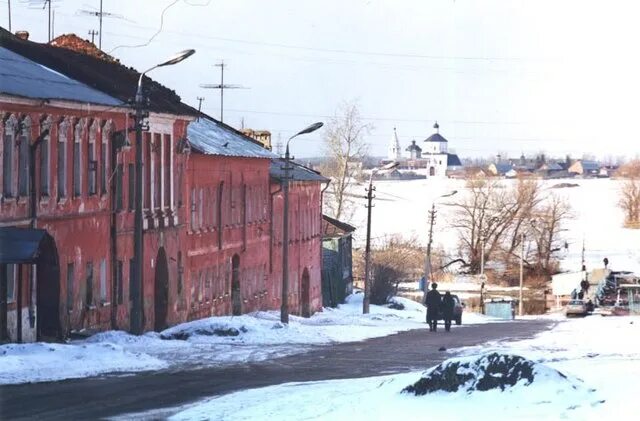 Провинция ул зайцева 13 коломна фото Файл:Kolomna-Zajzeva-str.jpg - Википедия