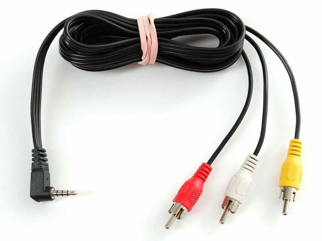 Провод для подключения 5.1 Cable audio Diy electronics, Raspberry pi, Cable wire