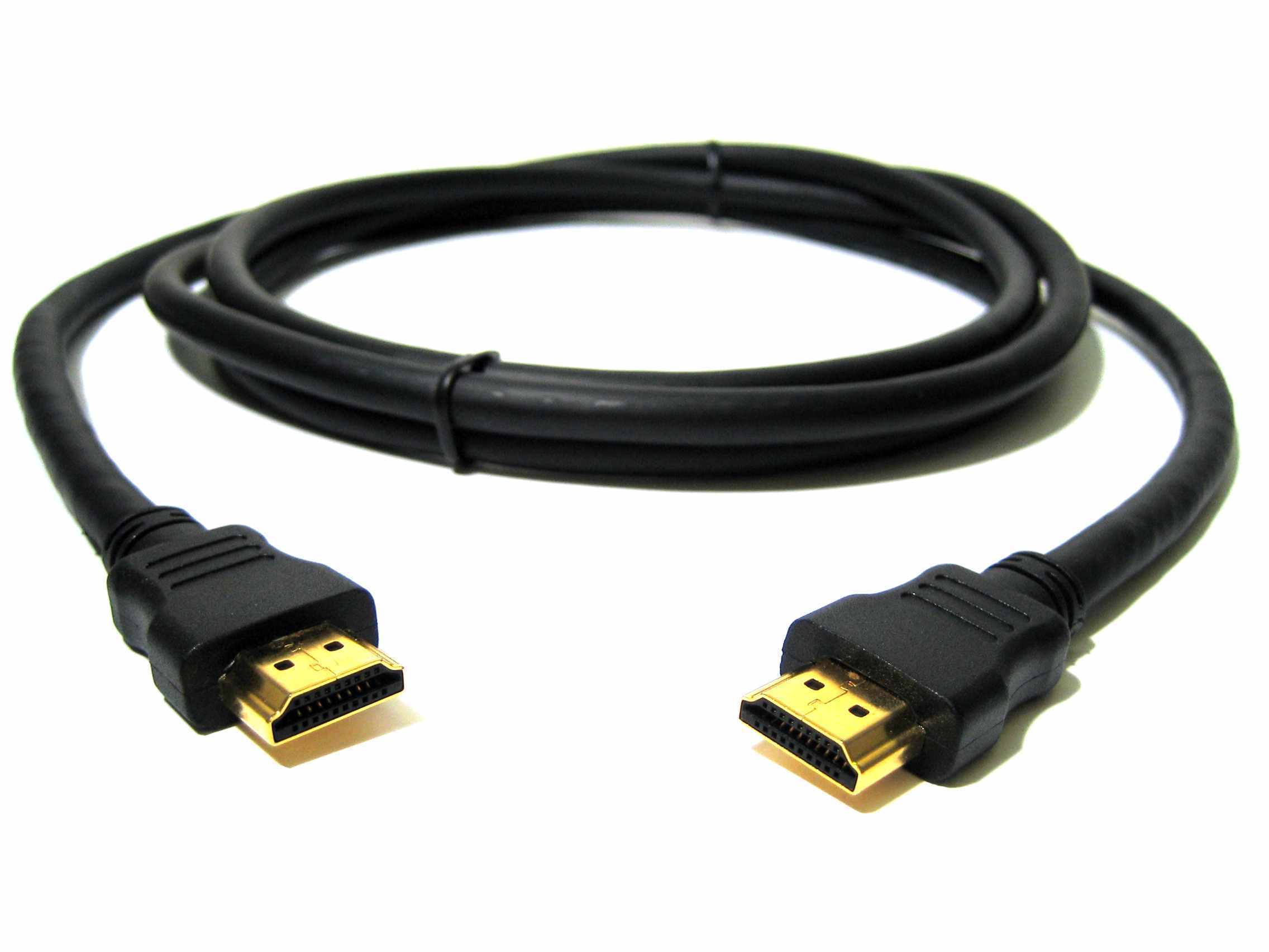 Провод для подключения 5.1 Кабель Орбита Шнур Кабель HDMI-HDMI 1,5 м - купить по низкой цене в интернет-маг