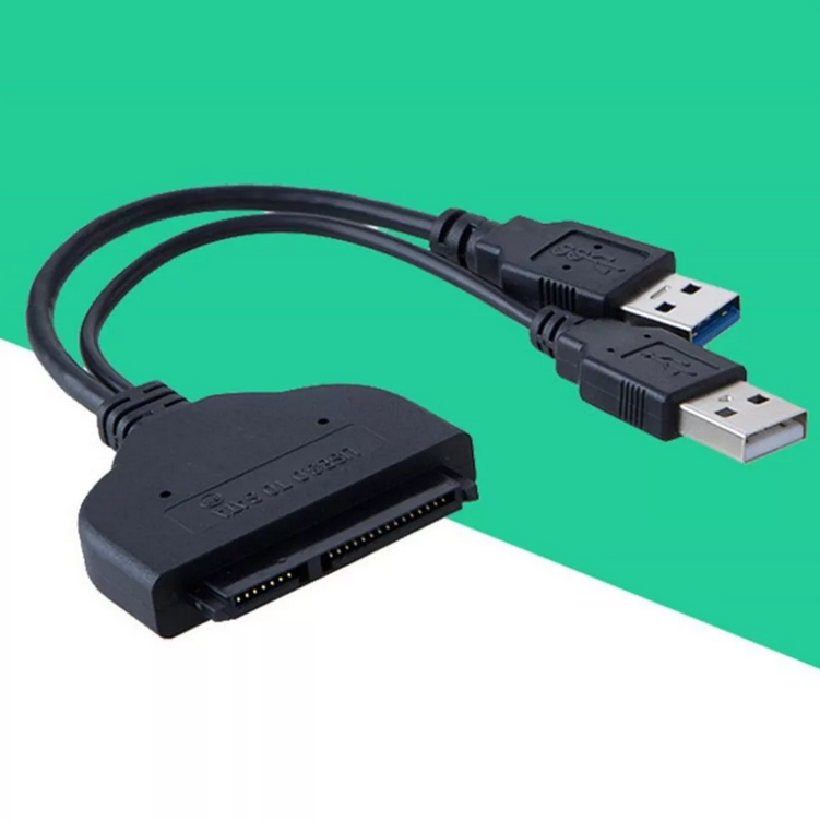 Провод для подключения диска через usb Ответы Mail.ru: Как жесткий диск от ноутбука соединить внешне с другм ноутбуком?