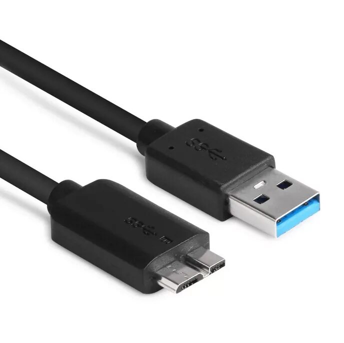 Провод для подключения диска через usb Купить Кабель USB 3.0 для жесткого диска 1,8 м в Ставрополе - цена Кабель USB 3.