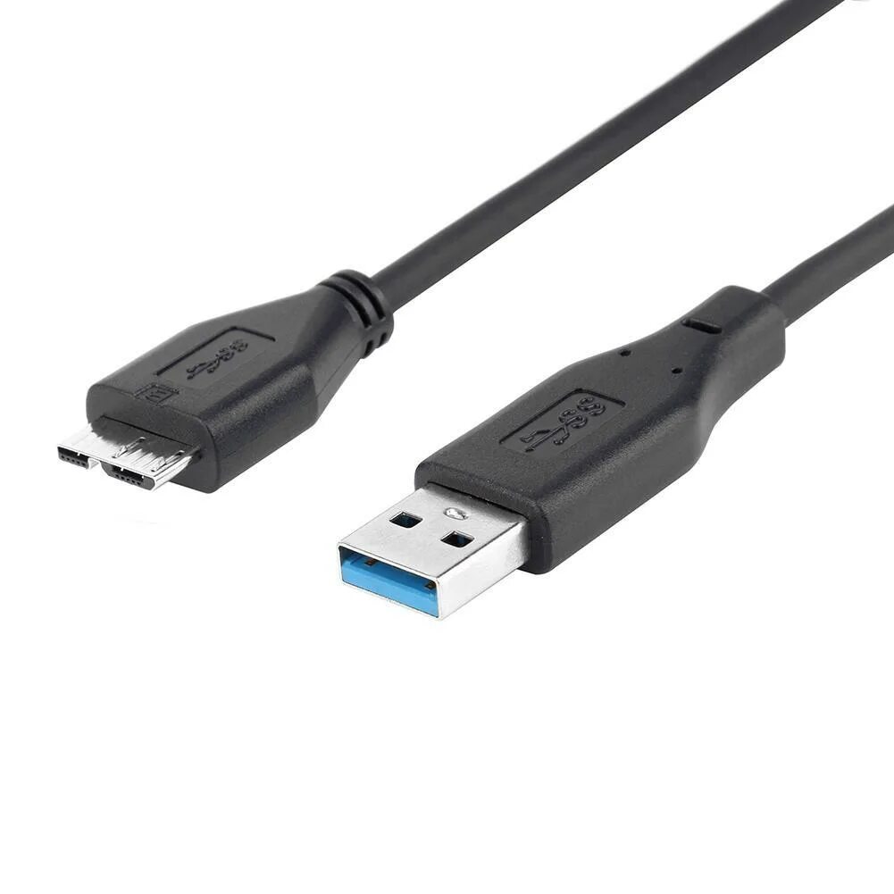 Провод для подключения диска через usb Кабель 247300 - купить по низкой цене в интернет-магазине OZON (415785888)