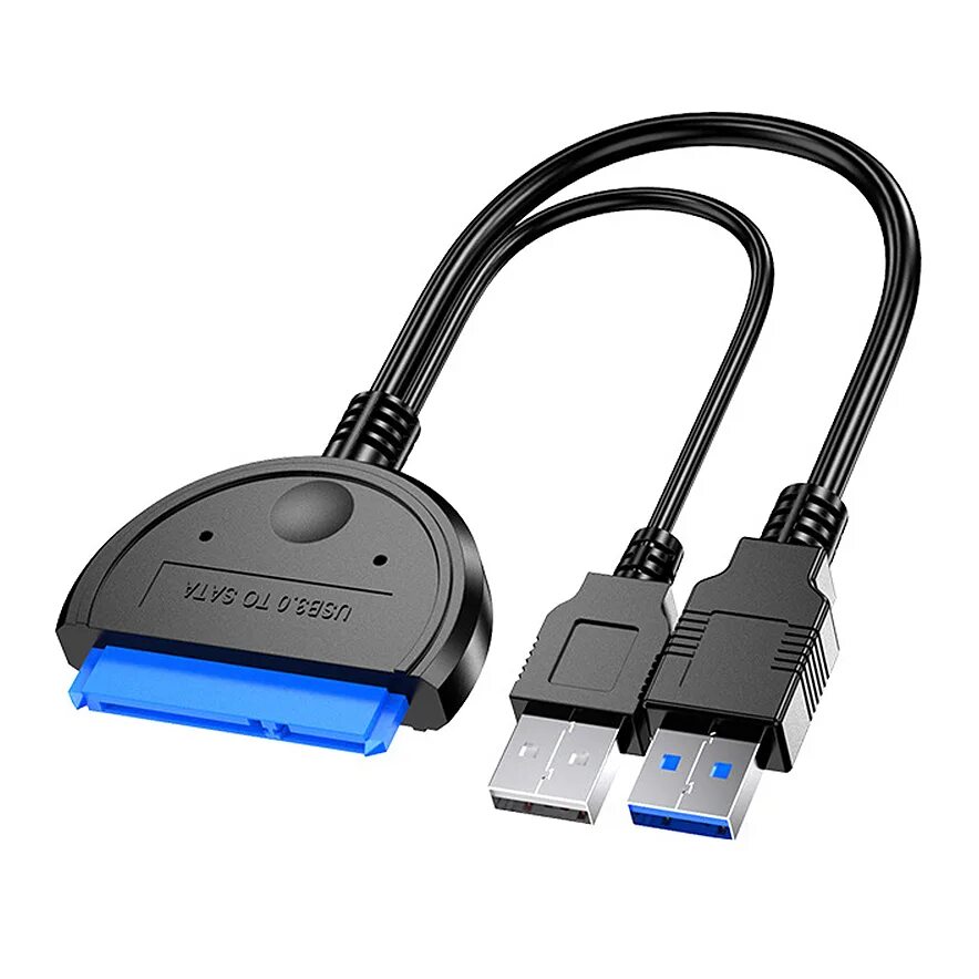 Провод для подключения диска через usb Кабель SZ-OZT4-I410023 - купить по низкой цене в интернет-магазине OZON (1452921