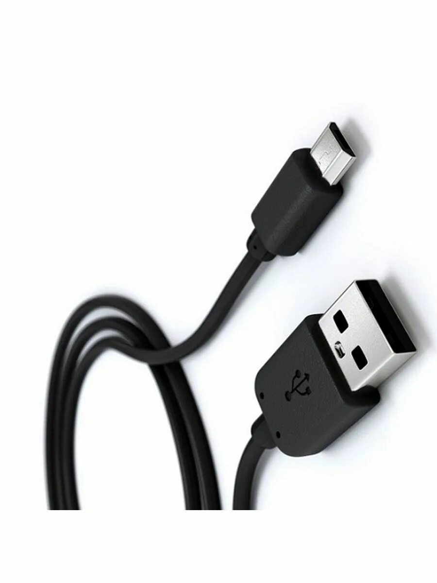 Провод для подключения флешки к телефону MICRO USB Кабель Зметра Зарядный Micro 3метра 171654924 купить в интернет-магази