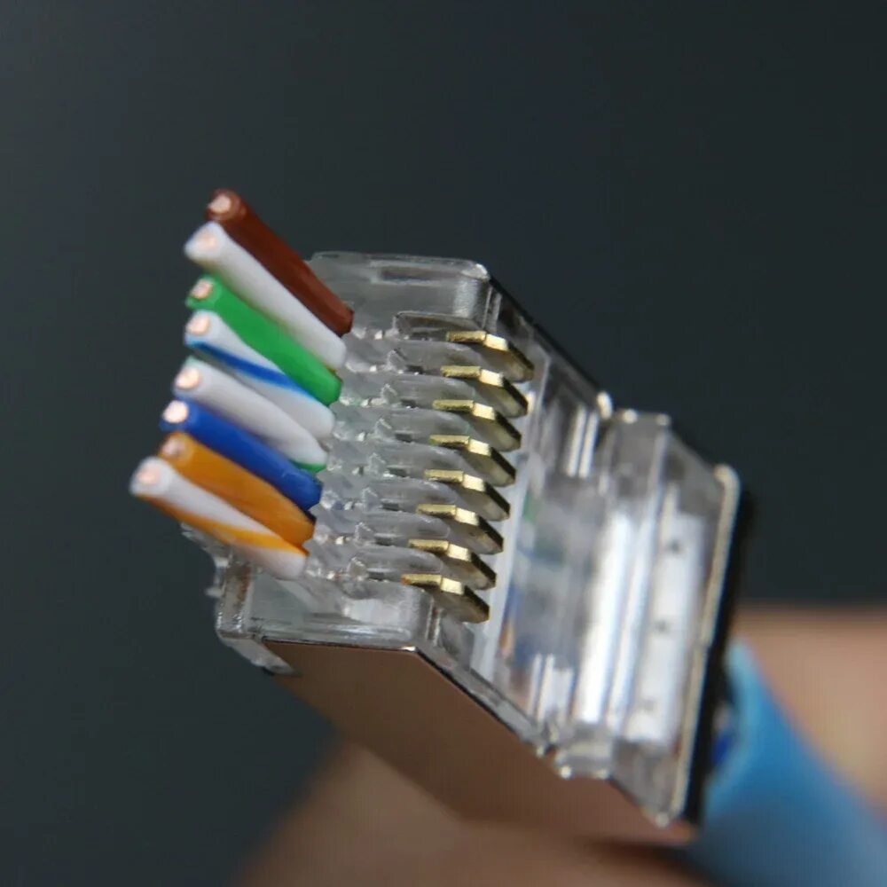 Интернет кабель 1.5 м RJ45 патч-корд - купить по выгодной цене на Яндекс Маркете