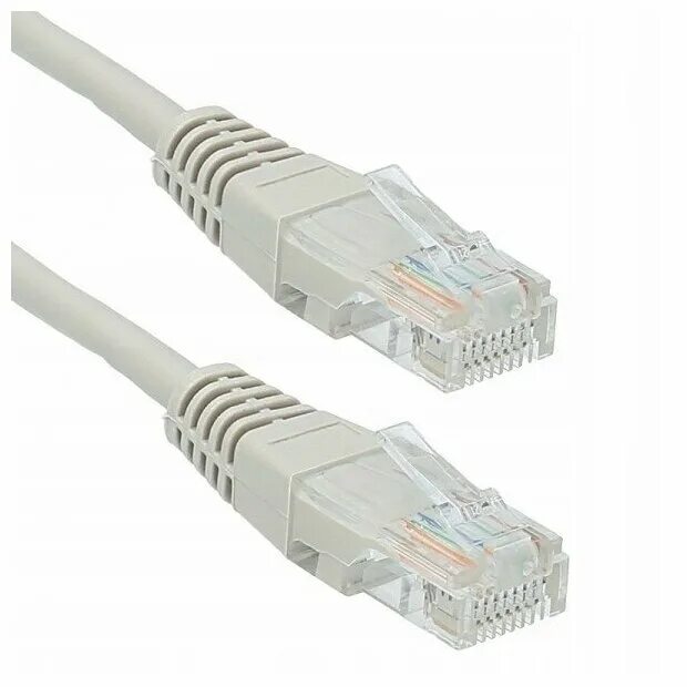 Провод для подключения интернета Интернет кабель 1.5 м RJ45 патч-корд - купить по выгодной цене на Яндекс Маркете