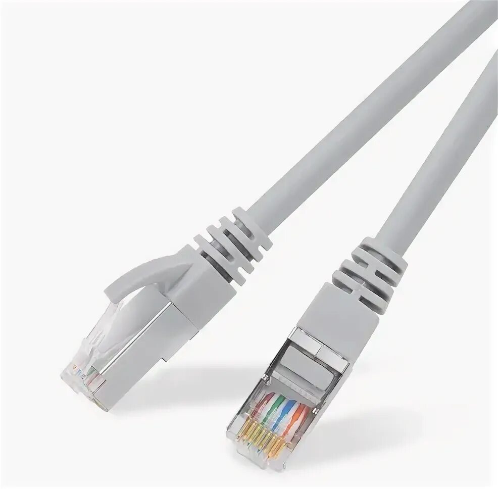 Провод для подключения интернета к компьютеру купить Сетевой Ethernet-кабель Rj45,Сетевой Кабель 1 М,5 М,10 М,20 М,Патч-сетевой Utp L