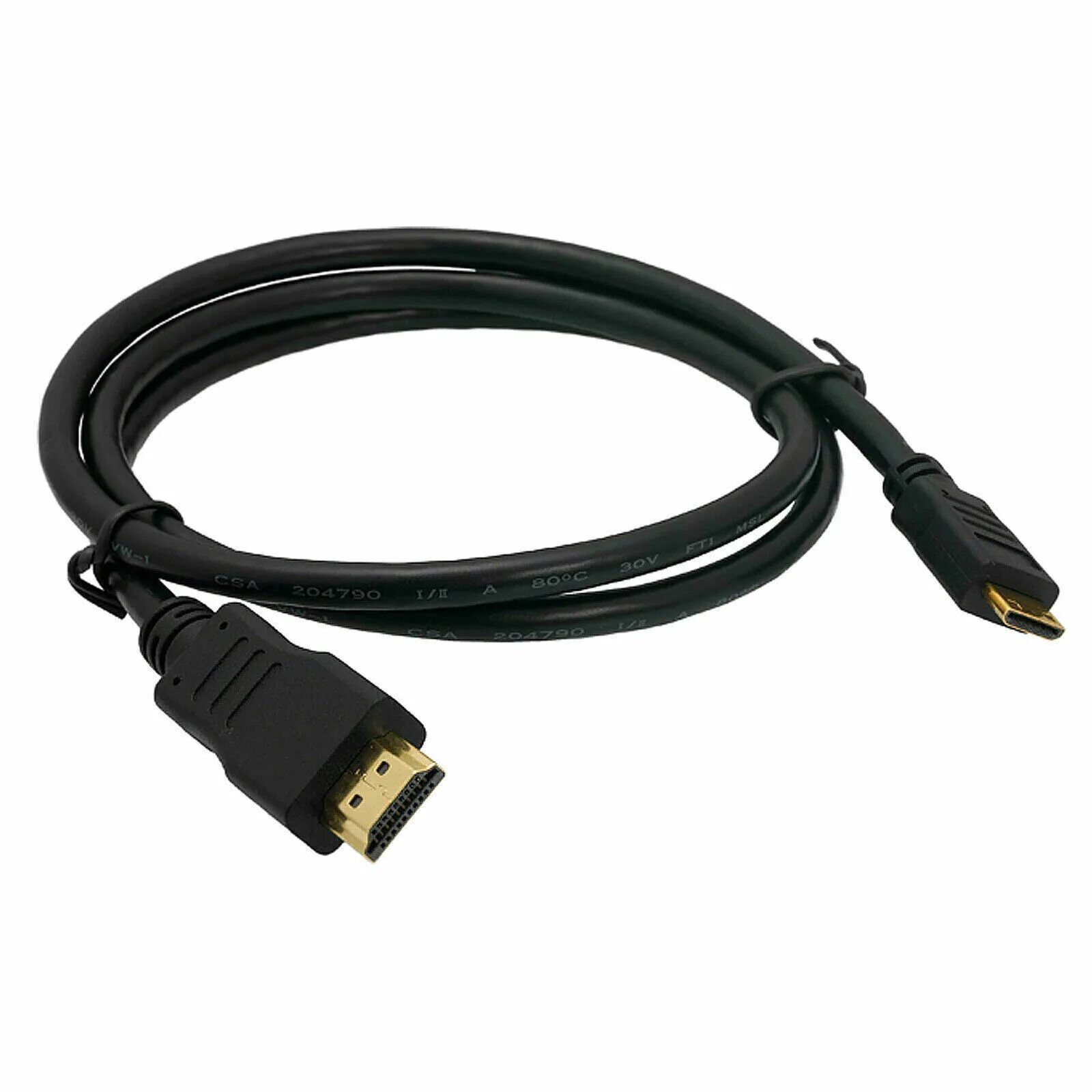 Провод для подключения монитора hdmi Характеристики Кабель hdmi - hdmi 1,5м, подробное описание товара. Интернет-мага