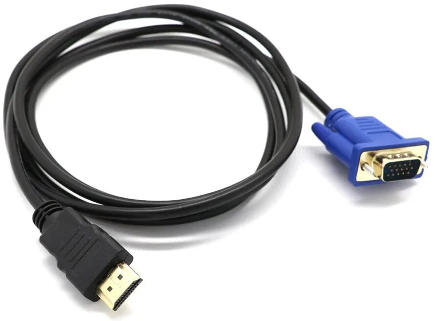 Провод для подключения монитора hdmi Кабель Gsmin 253366423 - купить по низкой цене в интернет-магазине OZON