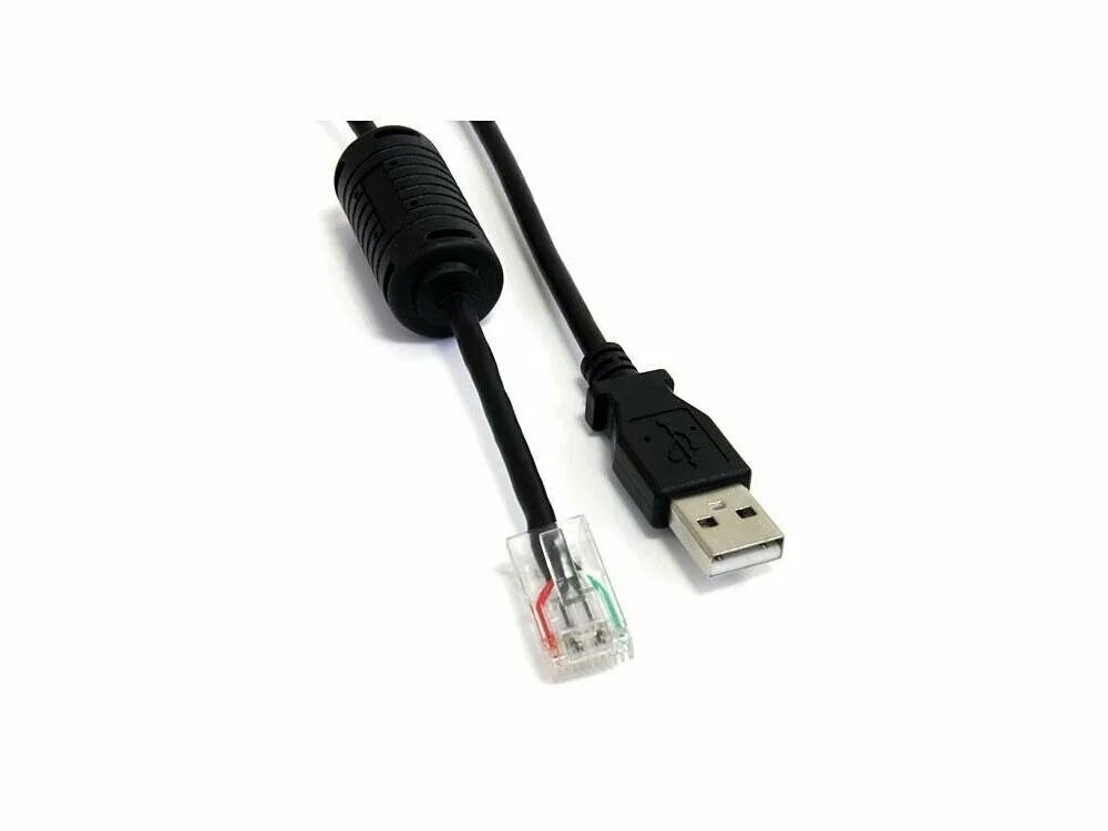 Провод для подключения телефона к компьютеру Кабель APC Simple Signaling UPS Cable AP9827 - купить по выгодной цене на Яндекс