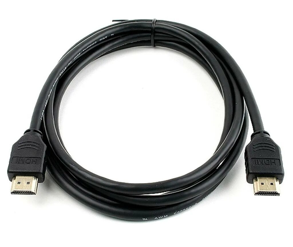 PRO CCP-mUSB2-AMBM-6 USB 2.0 кабель для соед. 1.8м А-microB (5 pin) позол.конт.,