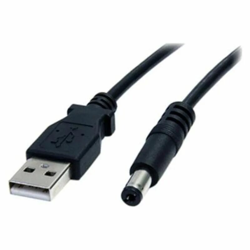 HDMI - 3 RCA HDMI-папа - 3RCA Аудио- и видеокабель AV купить недорого - выгодные